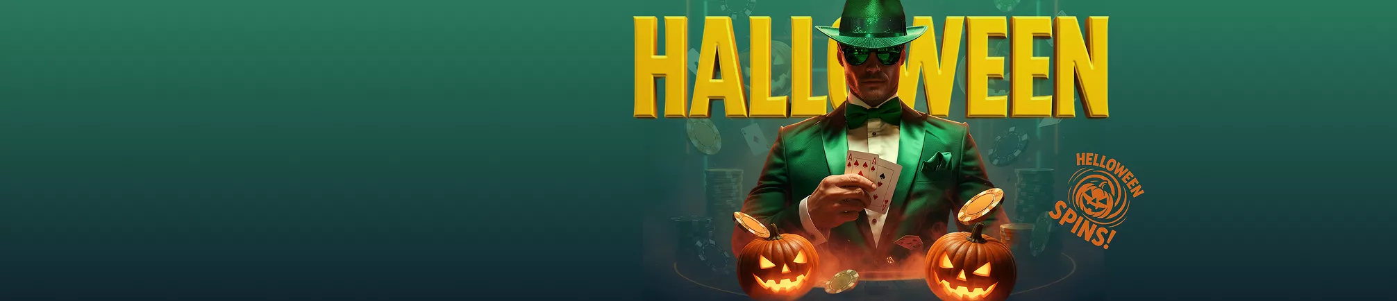 Welcome Package €3000 + 300 Free Spins!