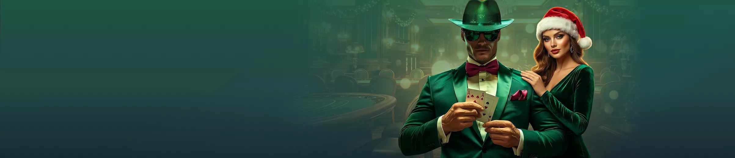 Welcome Package €3000 + 300 Free Spins!