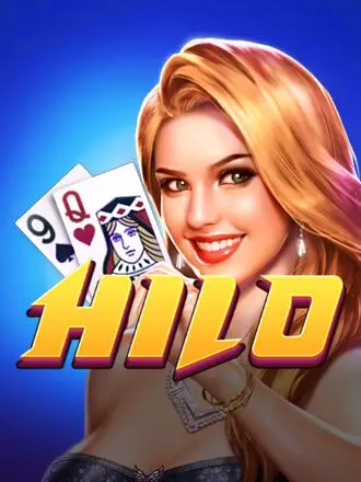 Hilo